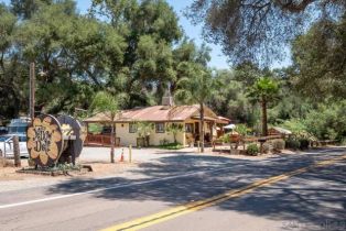 Single Family Residence, 11923 Keys Creek Road, Valley Center, CA 92082 - 30