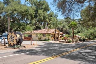 Single Family Residence, 11923 Keys Creek Road, Valley Center, CA 92082 - 31