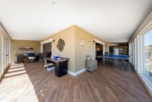 Single Family Residence, 5233 Olive Hill Road, Fallbrook, CA 92028 - 20