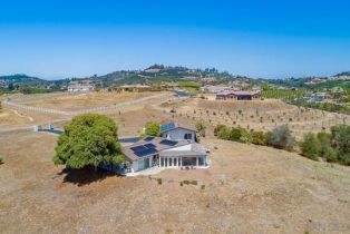 Single Family Residence, 5233 Olive Hill Road, Fallbrook, CA 92028 - 33