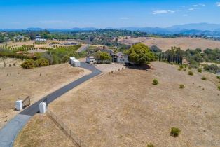 Single Family Residence, 5233 Olive Hill Road, Fallbrook, CA 92028 - 35