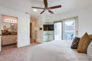 Condominium, 1063 Woodlake dr, Cardiff By The Sea, CA 92007 - 18