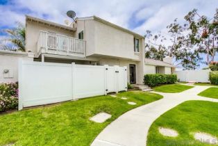 Condominium, 1063 Woodlake dr, Cardiff By The Sea, CA 92007 - 2