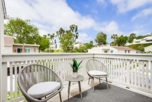 Condominium, 1063 Woodlake dr, Cardiff By The Sea, CA 92007 - 23