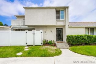 Condominium, 1063 Woodlake dr, Cardiff By The Sea, CA 92007 - 3