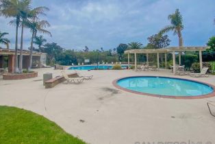 Condominium, 1063 Woodlake dr, Cardiff By The Sea, CA 92007 - 38