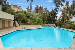 Condominium, 8771 Caminito Sueno, La Jolla, CA 92037 - 15