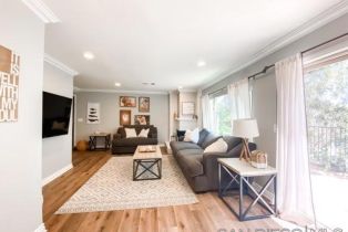 Condominium, 8771 Caminito Sueno, La Jolla, CA 92037 - 2