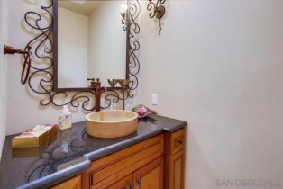 Single Family Residence, 1496 Vista Claridad, La Jolla, CA 92037 - 25