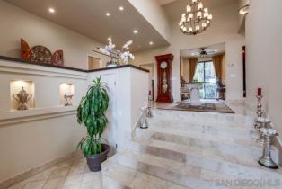 Single Family Residence, 1496 Vista Claridad, La Jolla, CA 92037 - 26