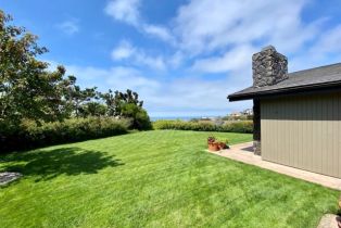 Single Family Residence, 1496 Vista Claridad, La Jolla, CA 92037 - 35