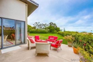 Single Family Residence, 1496 Vista Claridad, La Jolla, CA 92037 - 50