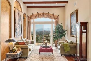 Single Family Residence, 12920 Glen Circle Road, Poway, CA 92064 - 13