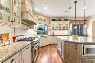 Single Family Residence, 12920 Glen Circle Road, Poway, CA 92064 - 24