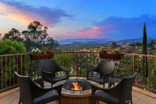 Single Family Residence, 12920 Glen Circle Road, Poway, CA 92064 - 3