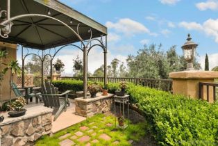 Single Family Residence, 12920 Glen Circle Road, Poway, CA 92064 - 39