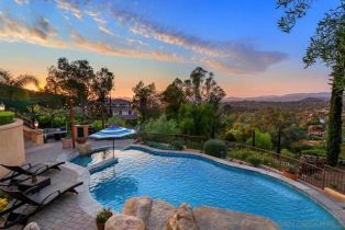 Single Family Residence, 12920 Glen Circle Road, Poway, CA 92064 - 4