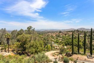 Single Family Residence, 12920 Glen Circle Road, Poway, CA 92064 - 44