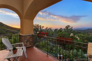 Single Family Residence, 12920 Glen Circle Road, Poway, CA 92064 - 67