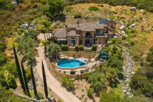 Single Family Residence, 12920 Glen Circle Road, Poway, CA 92064 - 73