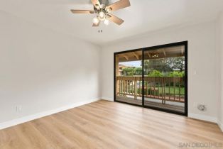 Condominium, 6509 Caminito Catalan, La Jolla, CA 92037 - 12