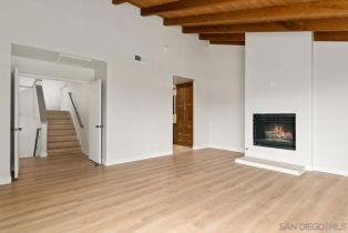 Condominium, 6509 Caminito Catalan, La Jolla, CA 92037 - 19