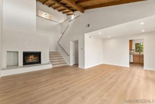 Condominium, 6509 Caminito Catalan, La Jolla, CA 92037 - 21