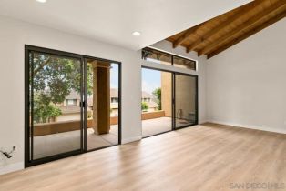 Condominium, 6509 Caminito Catalan, La Jolla, CA 92037 - 24