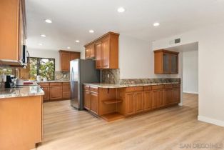 Condominium, 6509 Caminito Catalan, La Jolla, CA 92037 - 27