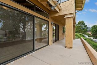 Condominium, 6509 Caminito Catalan, La Jolla, CA 92037 - 31