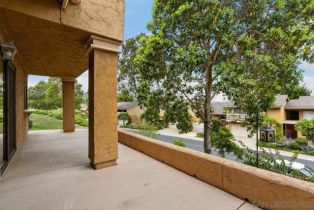 Condominium, 6509 Caminito Catalan, La Jolla, CA 92037 - 32