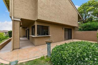 Condominium, 6509 Caminito Catalan, La Jolla, CA 92037 - 33