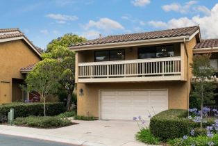 Condominium, 6509 Caminito Catalan, La Jolla, CA 92037 - 41