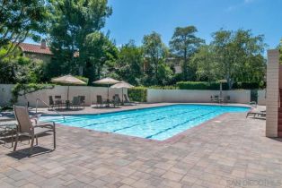 Condominium, 6509 Caminito Catalan, La Jolla, CA 92037 - 44