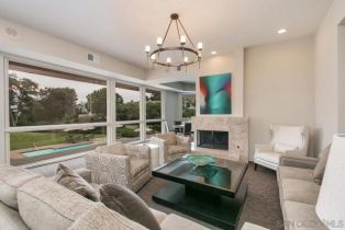 Condominium, 6509 Caminito Catalan, La Jolla, CA 92037 - 51