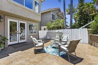 Single Family Residence, 2390 Via Pelicano, Carlsbad, CA 92009 - 35