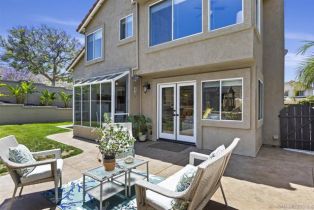 Single Family Residence, 2390 Via Pelicano, Carlsbad, CA 92009 - 36