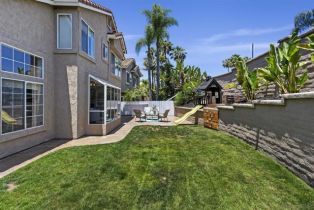 Single Family Residence, 2390 Via Pelicano, Carlsbad, CA 92009 - 37