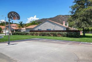 Single Family Residence, 3373 Avocado Vista lane, Fallbrook, CA 92028 - 24