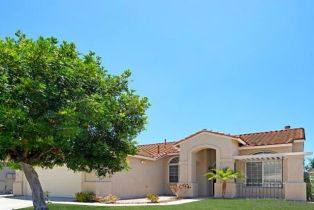 Single Family Residence, 3373 Avocado Vista lane, Fallbrook, CA 92028 - 3