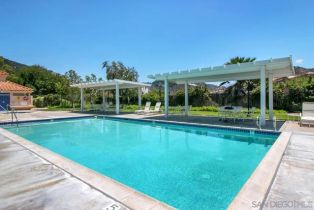 Single Family Residence, 3373 Avocado Vista lane, Fallbrook, CA 92028 - 32