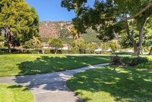 Single Family Residence, 3373 Avocado Vista lane, Fallbrook, CA 92028 - 34