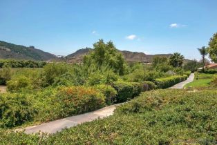 Single Family Residence, 3373 Avocado Vista lane, Fallbrook, CA 92028 - 38