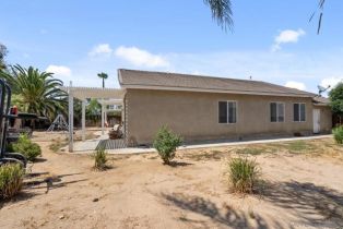 Single Family Residence, 27401 Stanford dr, Temecula, CA 92591 - 12