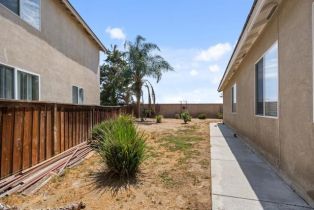 Single Family Residence, 27401 Stanford dr, Temecula, CA 92591 - 13