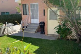 Residential Income, 4108 Rowland avenue, El Monte, CA 91731 - 10