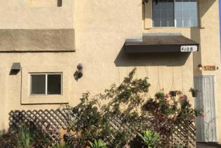 Residential Income, 4108 Rowland avenue, El Monte, CA 91731 - 12