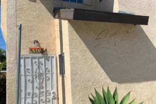 Residential Income, 4108 Rowland avenue, El Monte, CA 91731 - 14