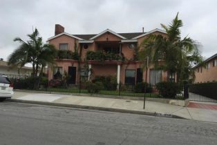 Residential Income, 4108 Rowland avenue, El Monte, CA 91731 - 39