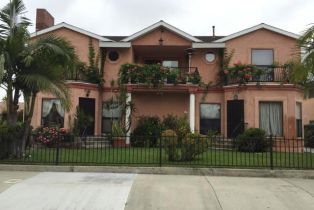 Residential Income, 4108 Rowland Avenue, El Monte, CA  El Monte, CA 91731